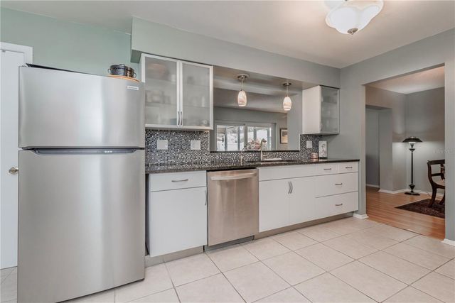 748 HELMSMAN STREET, Palm Harbor, FL 34685