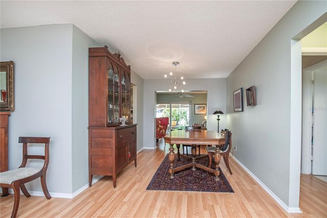 748 HELMSMAN STREET, Palm Harbor, FL 34685