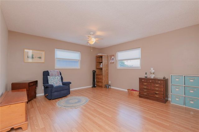 748 HELMSMAN STREET, Palm Harbor, FL 34685