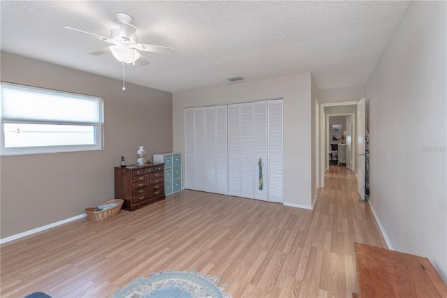 748 HELMSMAN STREET, Palm Harbor, FL 34685