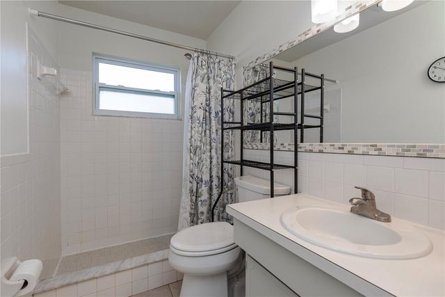 748 HELMSMAN STREET, Palm Harbor, FL 34685