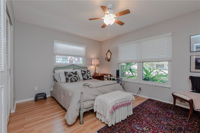 748 HELMSMAN STREET, Palm Harbor, FL 34685