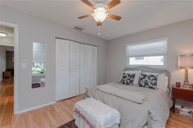 748 HELMSMAN STREET, Palm Harbor, FL 34685