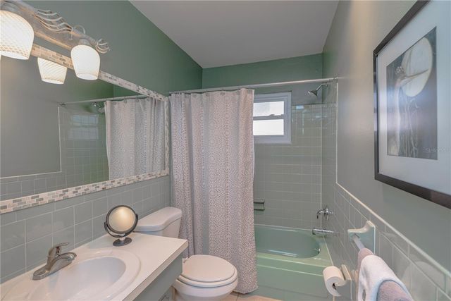 748 HELMSMAN STREET, Palm Harbor, FL 34685