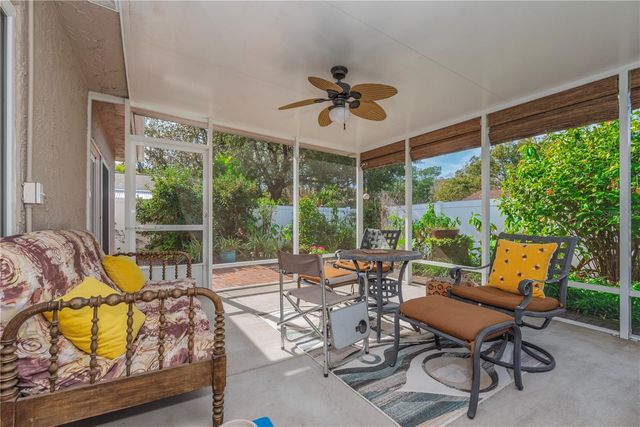 748 HELMSMAN STREET, Palm Harbor, FL 34685