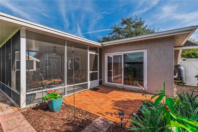 748 HELMSMAN STREET, Palm Harbor, FL 34685