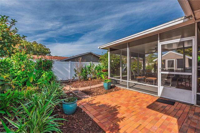 748 HELMSMAN STREET, Palm Harbor, FL 34685