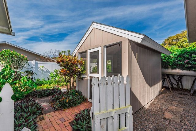 748 HELMSMAN STREET, Palm Harbor, FL 34685