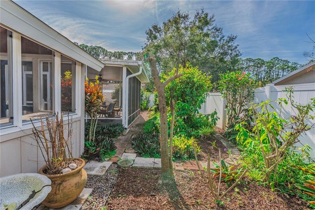 748 HELMSMAN STREET, Palm Harbor, FL 34685