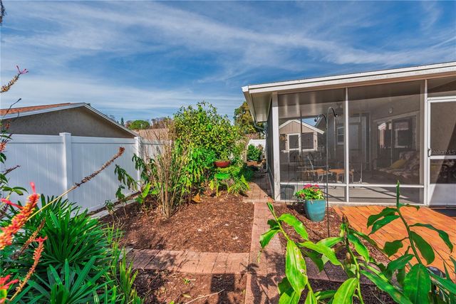 748 HELMSMAN STREET, Palm Harbor, FL 34685