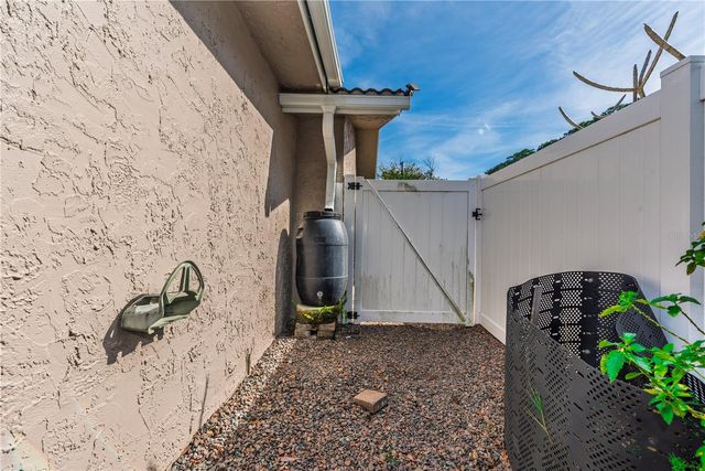 748 HELMSMAN STREET, Palm Harbor, FL 34685