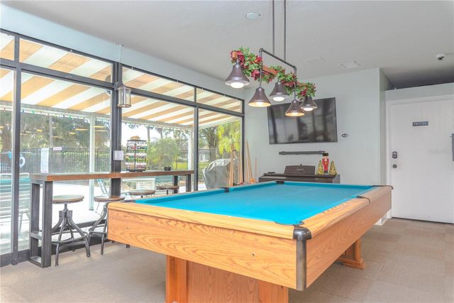 748 HELMSMAN STREET, Palm Harbor, FL 34685