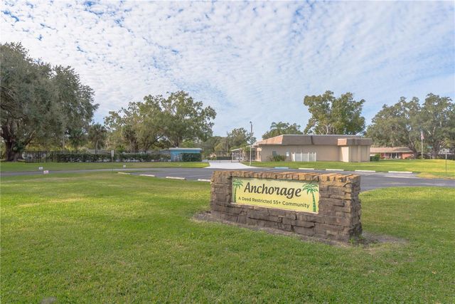 748 HELMSMAN STREET, Palm Harbor, FL 34685