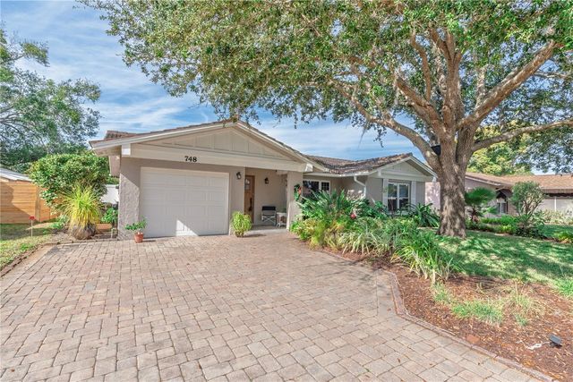 748 HELMSMAN STREET, Palm Harbor, FL 34685