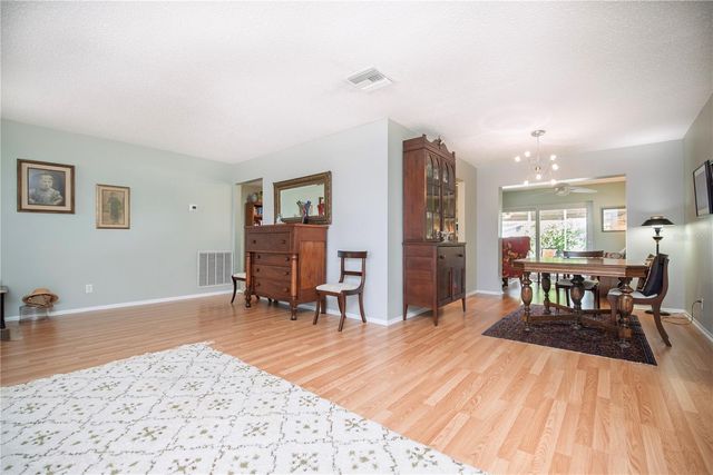 748 HELMSMAN STREET, Palm Harbor, FL 34685