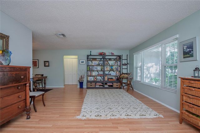 748 HELMSMAN STREET, Palm Harbor, FL 34685