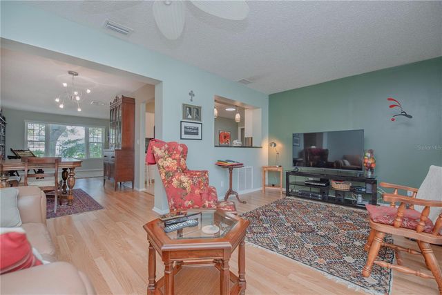 748 HELMSMAN STREET, Palm Harbor, FL 34685