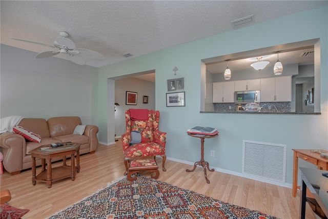 748 HELMSMAN STREET, Palm Harbor, FL 34685