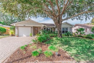 748 HELMSMAN STREET, Palm Harbor, FL 34685