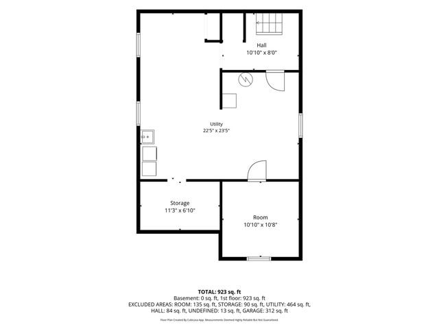 403 E High Street, Davenport, IA 52803