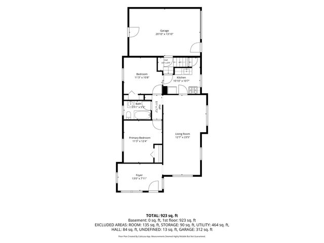 403 E High Street, Davenport, IA 52803