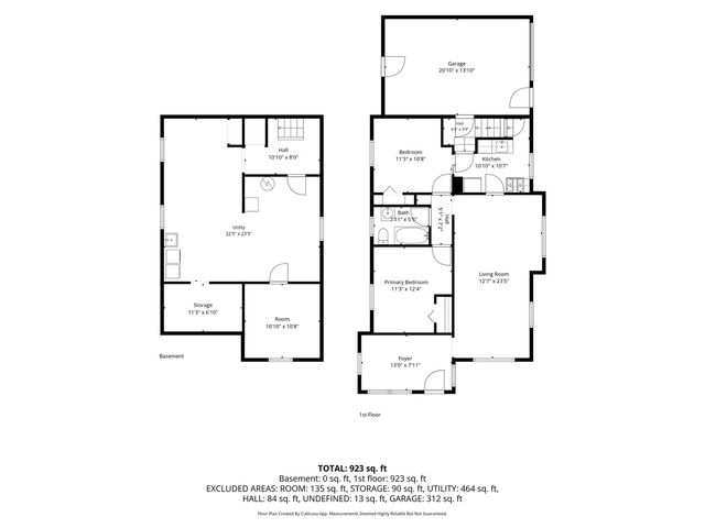 403 E High Street, Davenport, IA 52803
