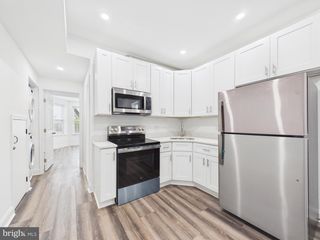 1315 HARLEM AVE #C, Baltimore, MD 21217