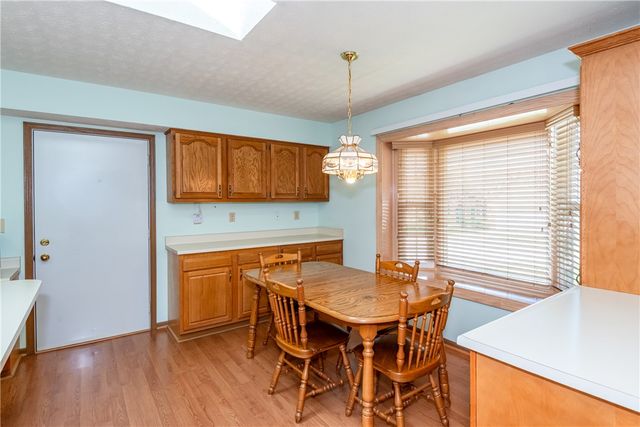 1830 Primrose Lane, Fairborn, OH 45324