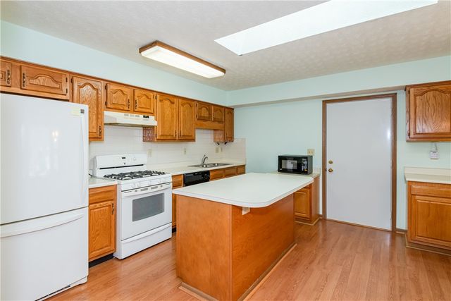 1830 Primrose Lane, Fairborn, OH 45324