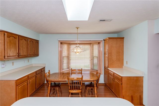 1830 Primrose Lane, Fairborn, OH 45324