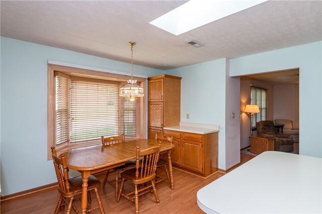 1830 Primrose Lane, Fairborn, OH 45324