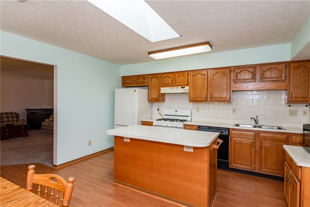 1830 Primrose Lane, Fairborn, OH 45324