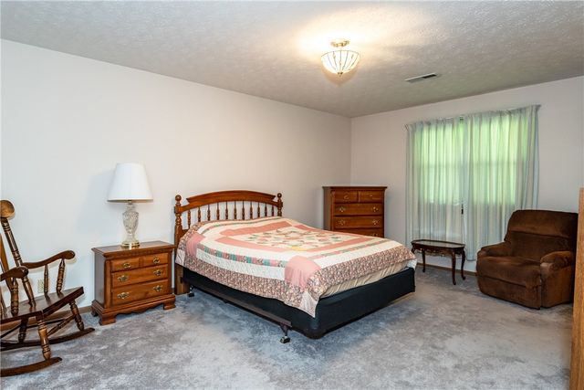 1830 Primrose Lane, Fairborn, OH 45324