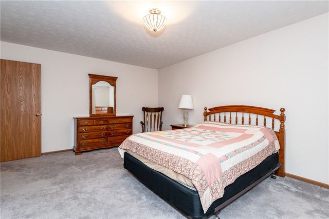 1830 Primrose Lane, Fairborn, OH 45324