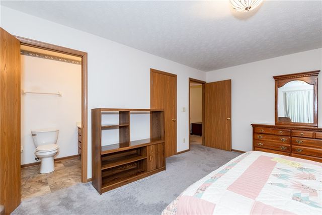 1830 Primrose Lane, Fairborn, OH 45324