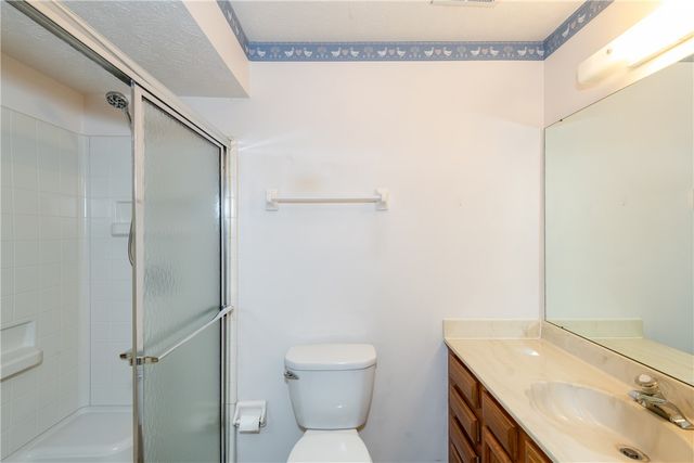 1830 Primrose Lane, Fairborn, OH 45324