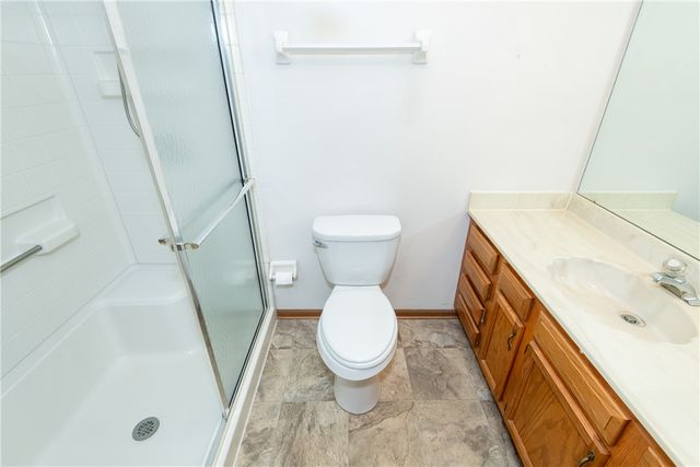 1830 Primrose Lane, Fairborn, OH 45324