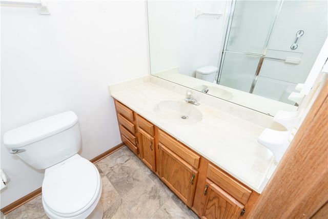 1830 Primrose Lane, Fairborn, OH 45324