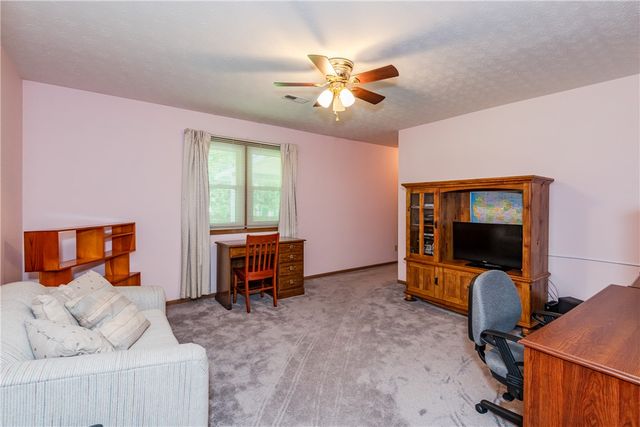 1830 Primrose Lane, Fairborn, OH 45324