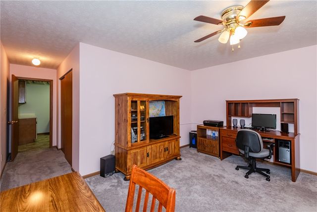 1830 Primrose Lane, Fairborn, OH 45324