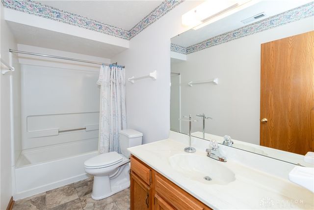 1830 Primrose Lane, Fairborn, OH 45324