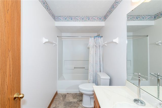 1830 Primrose Lane, Fairborn, OH 45324
