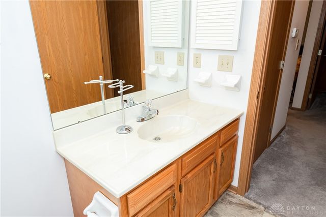 1830 Primrose Lane, Fairborn, OH 45324
