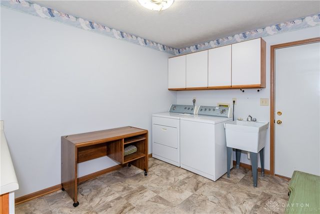 1830 Primrose Lane, Fairborn, OH 45324