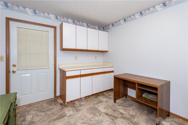 1830 Primrose Lane, Fairborn, OH 45324