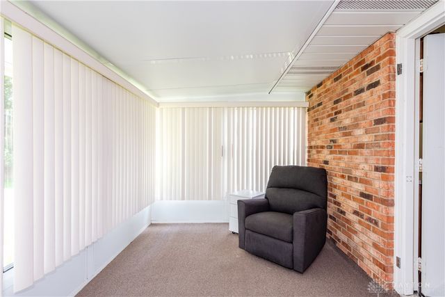 1830 Primrose Lane, Fairborn, OH 45324