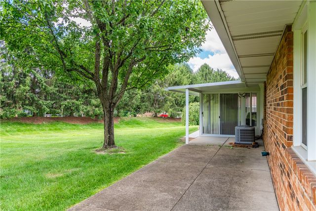 1830 Primrose Lane, Fairborn, OH 45324