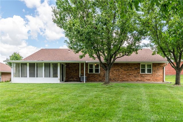 1830 Primrose Lane, Fairborn, OH 45324