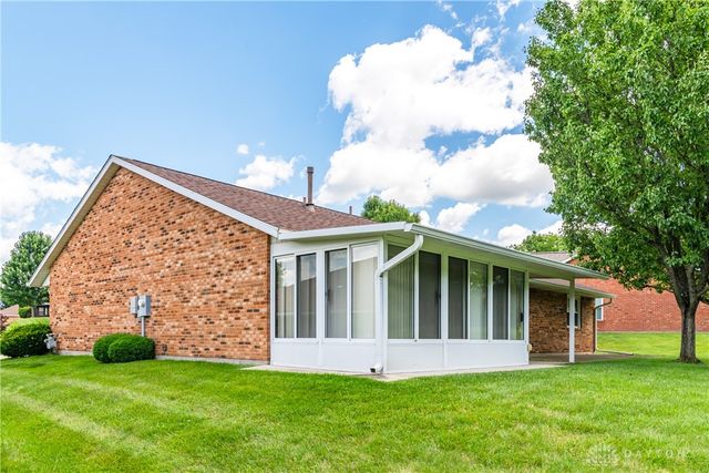1830 Primrose Lane, Fairborn, OH 45324