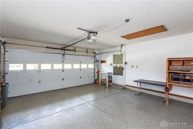 1830 Primrose Lane, Fairborn, OH 45324